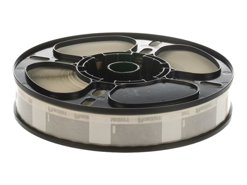 Panduit WrapID - Vinyl