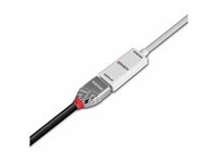 Convertisseur Mini DisplayPort 1.2 vers HDMI