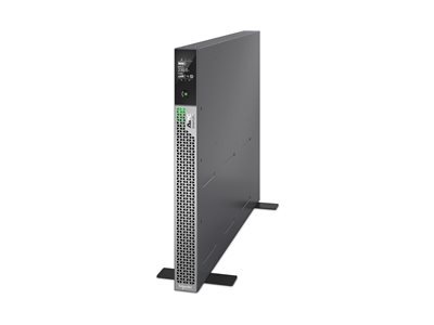 APC Smart-UPS Ultra 3000VA 230V 1U - SRTL3KRM1UIC