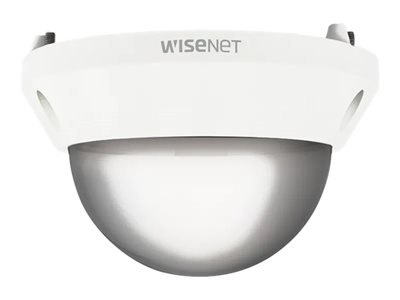 Hanwha Vision Wisenet SPB-VAW72