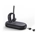 Yealink BH71 Pro