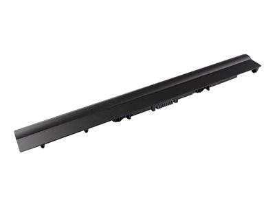 Axiom - Notebook battery (equivalent to: Dell 453-BBBT)