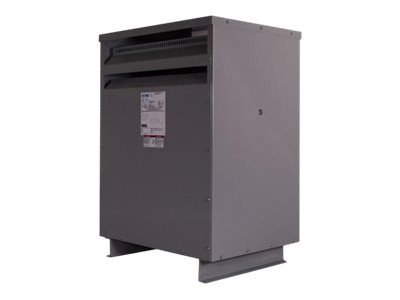 PHASE, 22.5 KVA 480 PRIMARY