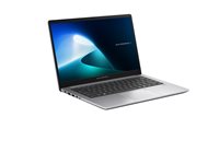 Asus ExpertBook 90NX0871-M020C0