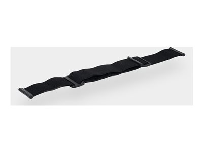 REALWEAR Arc 3 Headband Pack 5 Pack
