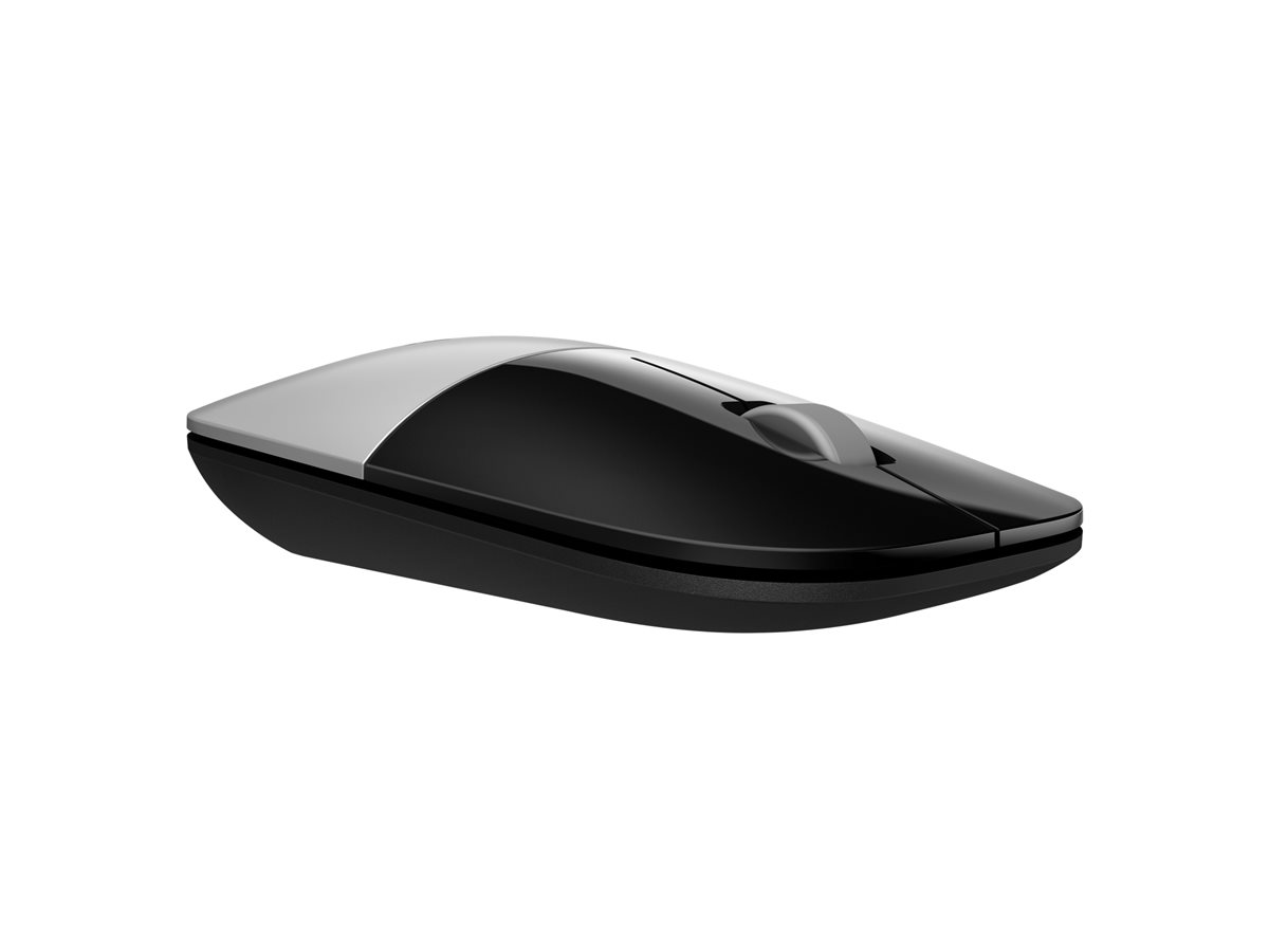 HP Z3700