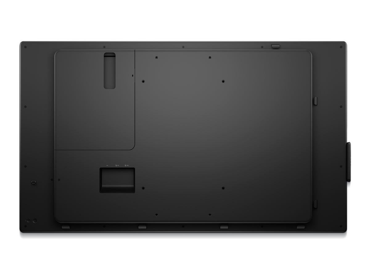 Dell P5525QC (DELL-P5525QC) – foto 3