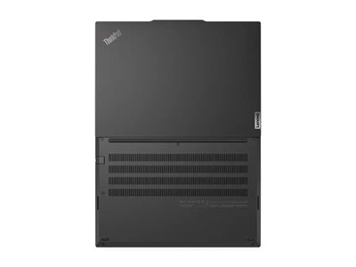 Lenovo ThinkPad E14 Gen 6 21M3