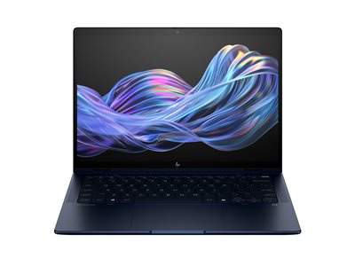 HP EliteBook X Flip G1i U7 32/1TB (DE)