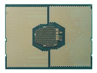 Intel Xeon Silver 4208 / 2.1 GHz processor
