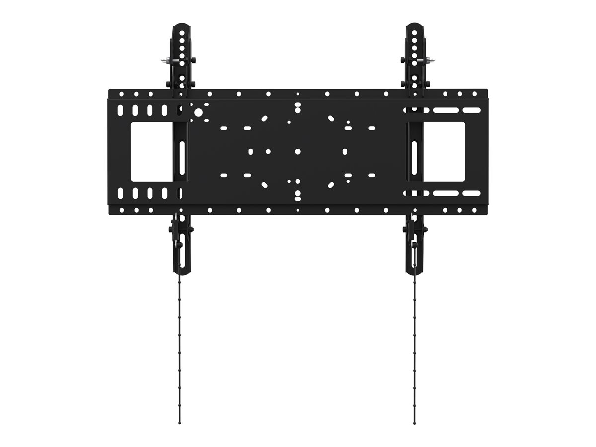 VISION Heavy Duty Tilting Display Wall Mount - LIFETIME WARRANTY – foto 4