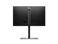 HP E22 G5 21.5p FHD Monitor 1920x1080