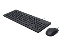 HP Accessoires PC 240J7AA#ABB