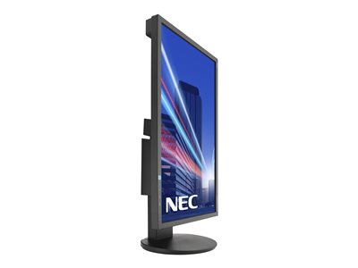 nec l232qa