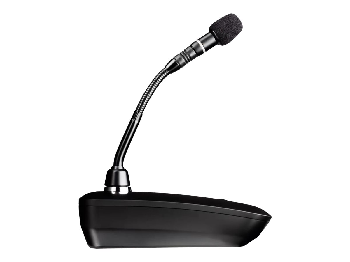 Shure ULX-D Digital Wireless System ULXD8