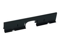 APC Rack Systems AR8183BLK