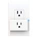 Kasa Smart KP115 V1 - smart plug - 802.11b/g/n