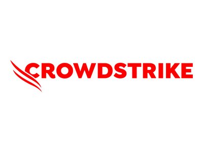 CrowdStrike Threat Graph Extended Plus
