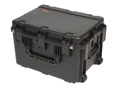 SKB iSeries 2317-14 - Hard case