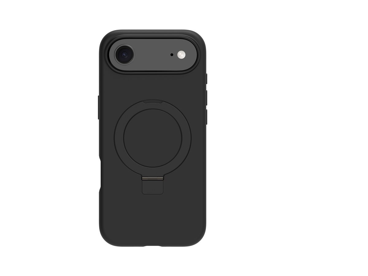 IcelandUltraD3OMSKick-iPhone17Air-Black – foto 3