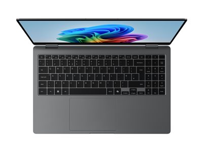 SAMSUNG Book5 360 39,60cm U7 16GB W11H