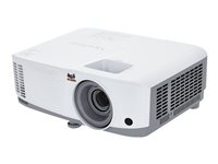 ViewSonic PA503W DLP-projektor WXGA VGA HDMI Composite video