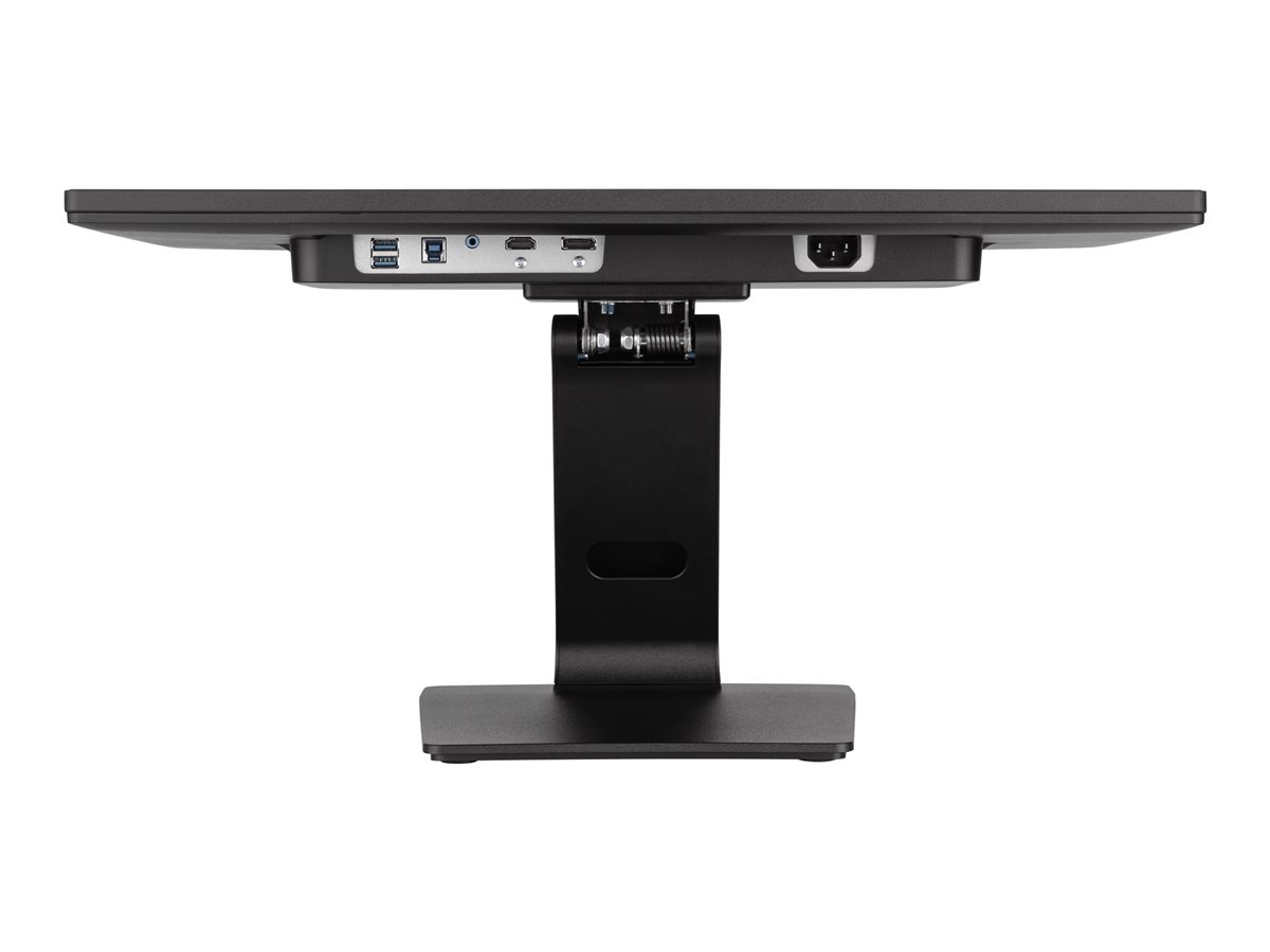 iiyama ProLite T2452MSC-B1 - LED monitor - Full HD (1080p) - 24" – foto 15
