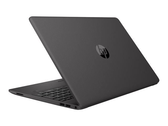 HP 250 G9 Notebook - 15.6
