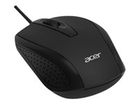 Acer Kabling Sort