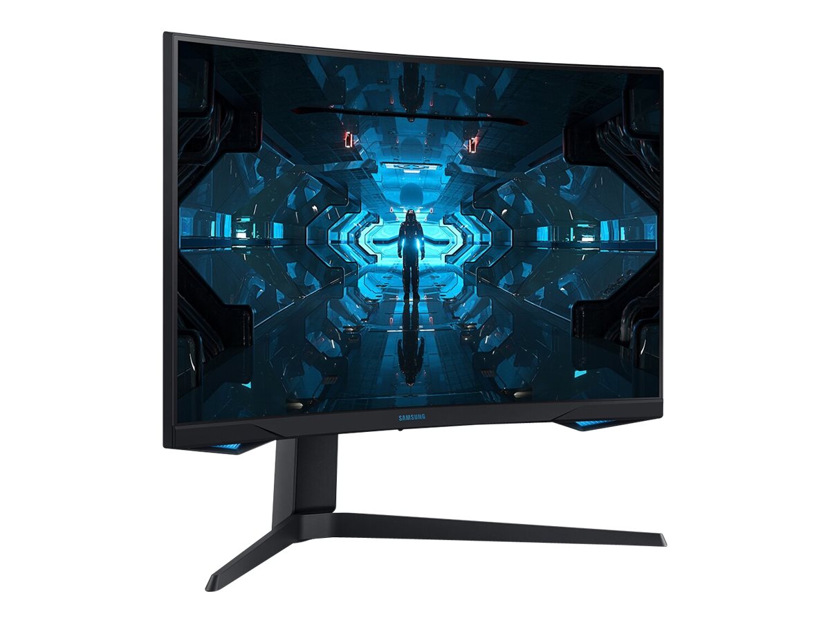 Samsung 32