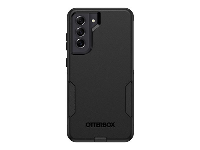 OtterBox Commuter Series