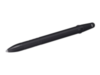 Panasonic CF-VNP021U - Notebook stylus - 4.4 in - for Let's Note CF-MX3; TOUGHBOOK FZ-L1, FZ-T1, N1; Toughpad FZ-F1, FZ-N1