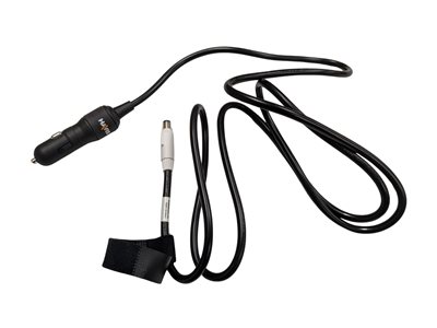 Havis DS-DA-356 - Car power adapter