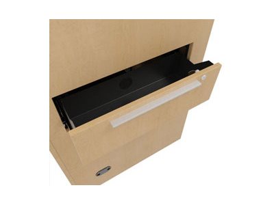 L5 STORAGE DRAWER 7 INCOLLABORATION FURNITURE
