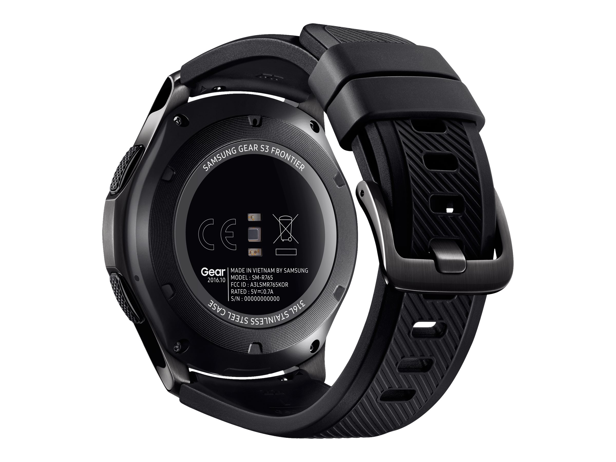 Gear s3 frontier t mobile hotsell