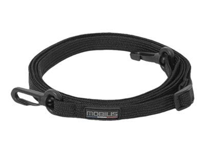 Mobilis - Shoulder strap for carrying case (pack of 10)