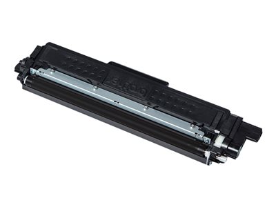 BROTHER TN243BK Toner noir standard