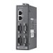Advantech EKI-1224I-CE