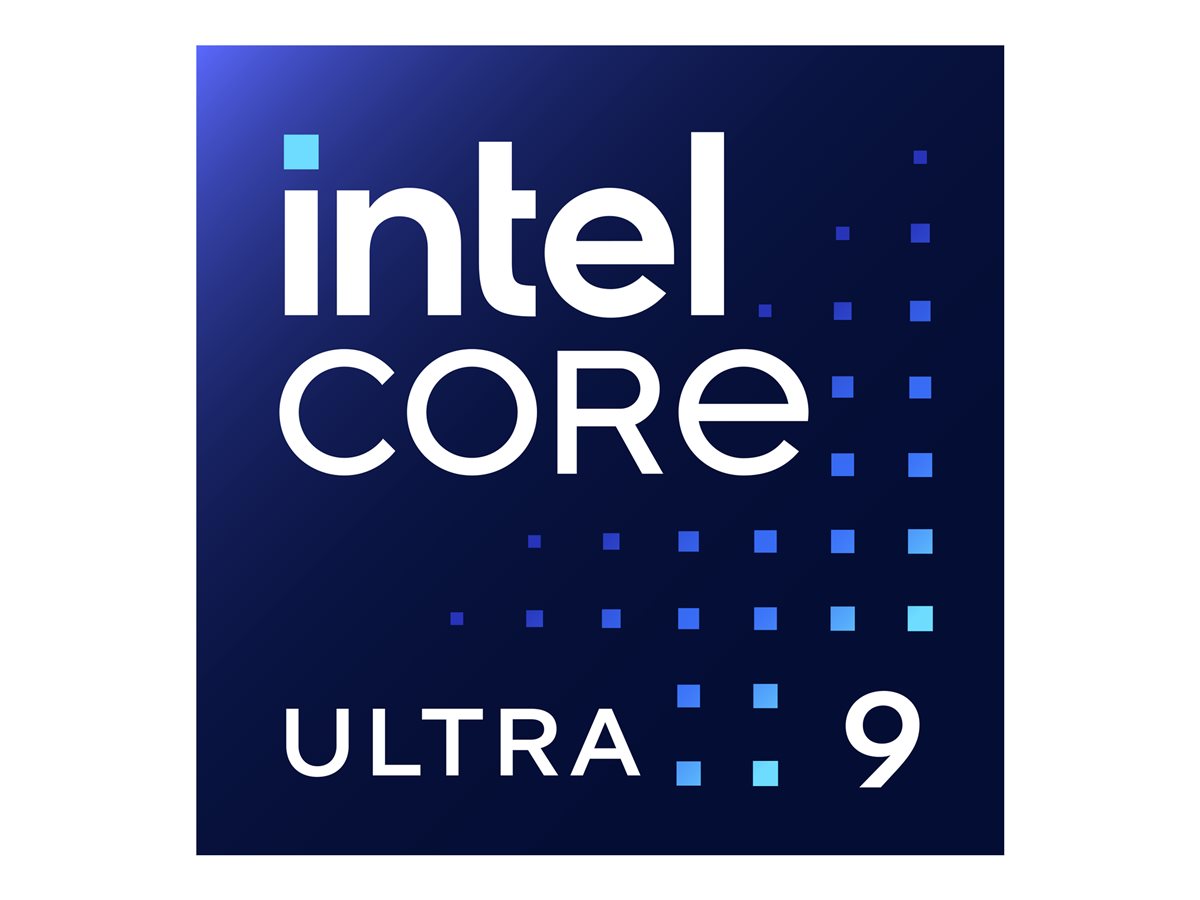 Procesador Intel Core Ultra...