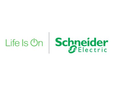 Schneider Electric Critical Power & Cooling Services 1P Advantage Plan