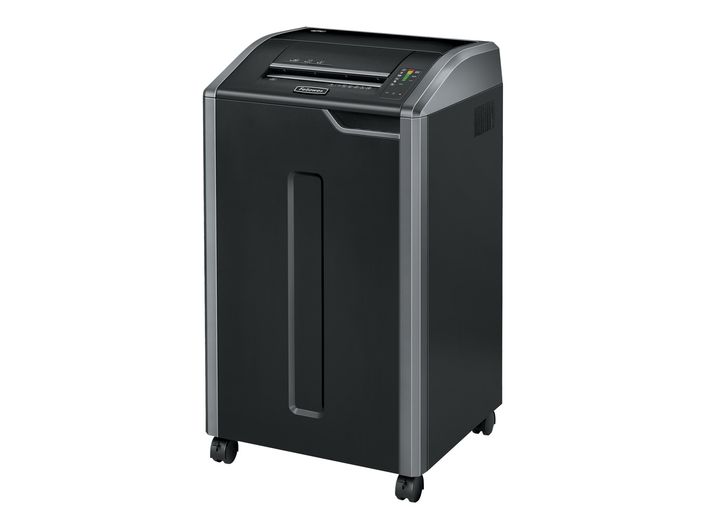 Fellowes Powershred 425Ci