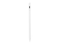 DICOTA - active stylus - white