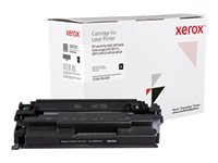 Xerox Cartouche compatible HP 006R03639