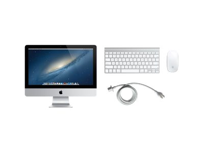 imac 27 currys