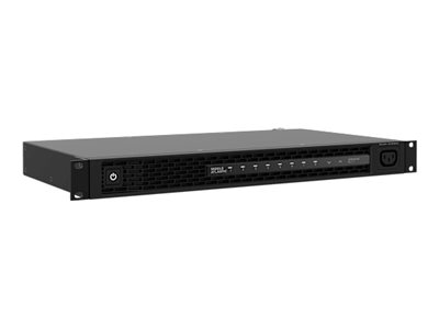 PREMIUM+PDU IEC 9 OUT CE