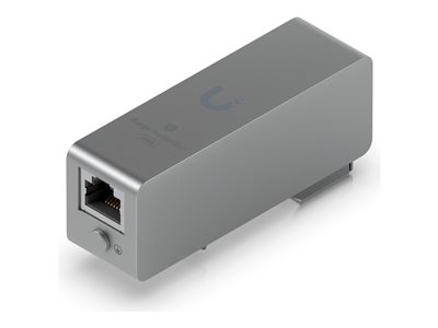 Ubiquiti UniFi - Surge protector (DIN rail mountable / wall)