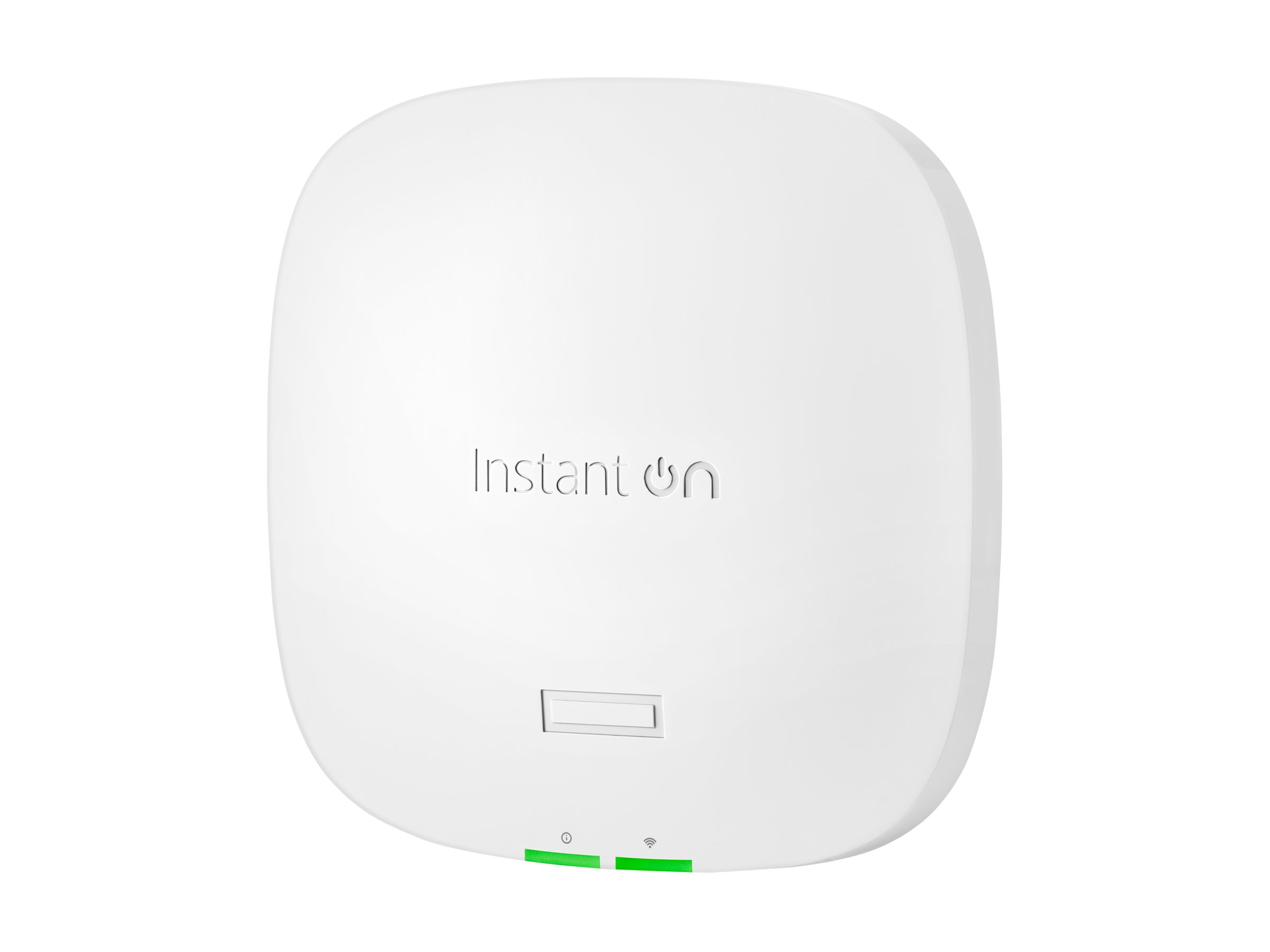 HPE Networking Instant On AP32 (RW1)