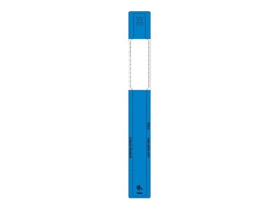 Zebra Z-Band UltraSoft
