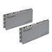 Gefen EXT-UHDA-HBT2