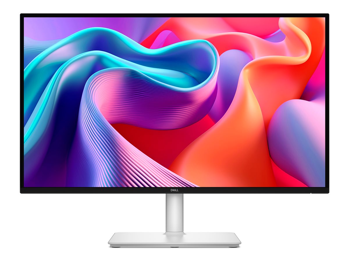 Dell Plus S2725DSM - LED monitor - QHD - 27"